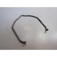 Зажим VAG Passat [B6] (2005 - 2010) 1J0145769G