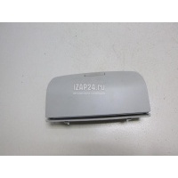 Очечник VAG Passat [B6] (2005 - 2010) 1K0868837EY20