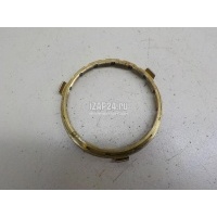 Кольцо синхронизатора VAG Passat [B6] (2005 - 2010) 02M311277