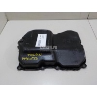 Поддон АКПП VAG Passat [B6] (2005 - 2010) 09M321361A