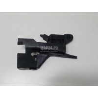 Кожух Citroen-Peugeot C5 (2001 - 2004) 9135J3