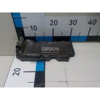 Крышка блока цилиндров VAG Touareg (2002 - 2010) 077103129J