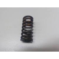 Пружина клапана впускного VAG Touareg (2002 - 2010) 077109633E