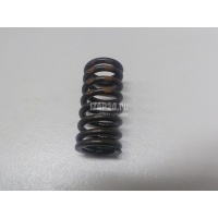 Пружина клапана впускного VAG Touareg (2002 - 2010) 077109633E