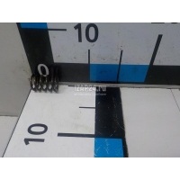Пружина клапана выпускного VAG Touareg (2002 - 2010) 077109623C