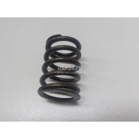 Пружина клапана выпускного VAG Touareg (2002 - 2010) 077109623C