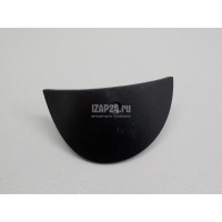 Накладка зеркала VAG Touareg (2002 - 2010) 7L68575379B9