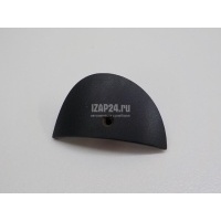 Накладка зеркала VAG Touareg (2002 - 2010) 7L68575389B9