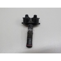 Распылитель форсунки омывателя VAG Touareg (2002 - 2010) 7L6955103