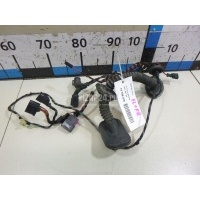 Проводка (коса) VAG Touareg (2002 - 2010) 7L6971120F