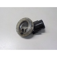 Клапан воздушный Mitsubishi Pajero/Montero III (V6, V7) (2000 - 2006) 8042A013