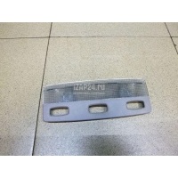 Стекло плафона салонного Nissan Primera P12E (2002 - 2007) 26431AV700