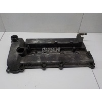 Крышка двигателя передняя Mazda Mazda 6 (GG) (2002 - 2007) L3K910500A