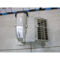 Корпус отопителя Mazda Mazda 6 (GG) (2002 - 2007) GJ6A61B01