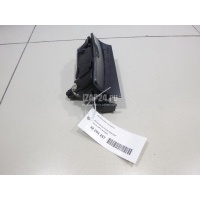 Пепельница передняя Mazda Mazda 6 (GG) (2002 - 2007) GR1C64610A