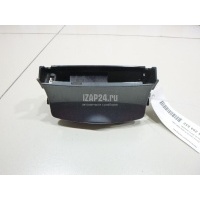 Пепельница передняя Mazda Mazda 6 (GG) (2002 - 2007) GR1C64610A