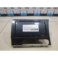 Подстаканник Mazda Mazda 6 (GG) (2002 - 2007) GR1C6443YA