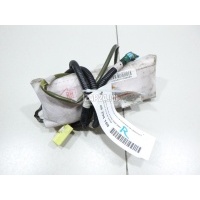 Подушка безопасности боковая (в сиденье) Mazda Mazda 6 (GG) (2002 - 2007) G31A57KA0B