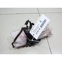 Подушка безопасности боковая (в сиденье) Mazda Mazda 6 (GG) (2002 - 2007) G31A57KA0B