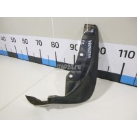 Брызговик передний правый Mazda Mazda 6 (GG) (2002 - 2007) GJ6R51840