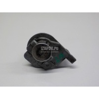 Вставка замка двери лев. Mazda Mazda 6 (GG) (2002 - 2007) BPYK76220A