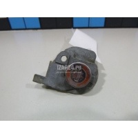 Вставка замка двери лев. Mazda Mazda 6 (GG) (2002 - 2007) BPYK76220A