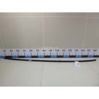 Молдинг крыши левый Mazda Mazda 6 (GG) (2002 - 2007) GJ6A50626A
