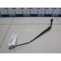 Поводок стеклоочистителя передний левый Mazda Mazda 6 (GG) (2002 - 2007) GJ6A67321A