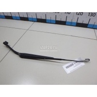 Поводок стеклоочистителя передний левый Mazda Mazda 6 (GG) (2002 - 2007) GJ6A67321A