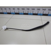 Поводок стеклоочистителя передний правый Mazda Mazda 6 (GG) (2002 - 2007) GJ6E67321C