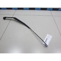 Поводок стеклоочистителя передний правый Mazda Mazda 6 (GG) (2002 - 2007) GJ6E67321C