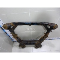 Балка подмоторная Mazda Mazda 6 (GG) (2002 - 2007) G28A3480XD