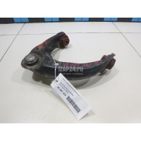 Рычаг передний верхний правый Mazda Mazda 6 (GG) (2002 - 2007) GP9A34200A