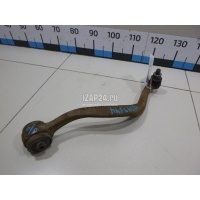 Рычаг передний нижний правый Mazda Mazda 6 (GG) (2002 - 2007) GR1B34J00