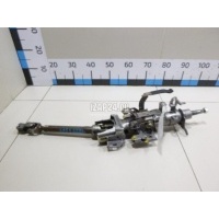 Колонка рулевая Mazda Mazda 6 (GG) (2002 - 2007) GR1L32100D