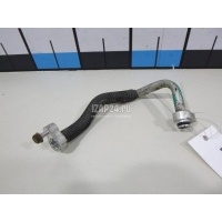 Трубка кондиционера Mazda Mazda 6 (GG) (2002 - 2007) GJ6A61461B