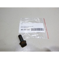 Болт Mazda Mazda 6 (GG) (2002 - 2007) 997560230