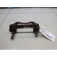 Скоба суппорта переднего левого Mazda Mazda 6 (GG) (2002 - 2007) GJ6E3329XC