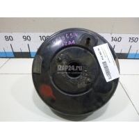 Усилитель тормозов вакуумный Mazda Mazda 6 (GG) (2002 - 2007) GJ6A43800