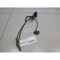 Датчик ABS передний левый Mazda Mazda 6 (GG) (2002 - 2007) GJ6A4373XD