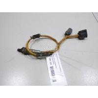 Датчик кислородный/Lambdasonde Mazda Mazda 6 (GG) (2002 - 2007) LFH1188G1B