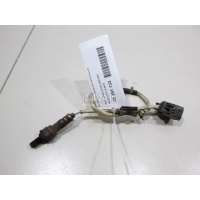 Датчик кислородный/Lambdasonde Mazda Mazda 6 (GG) (2002 - 2007) LFH218861B