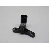 Датчик положения коленвала Mazda Mazda 6 (GG) (2002 - 2007) L3K918221A