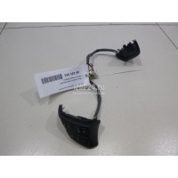 Кнопка многофункциональная Mazda Mazda 6 (GG) (2002 - 2007) GJ6A664M0A02