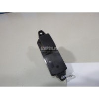Кнопка стеклоподъемника Mazda Mazda 6 (GG) (2002 - 2007) GP9A66370