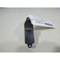Кнопка стеклоподъемника Mazda Mazda 6 (GG) (2002 - 2007) GP9A66370
