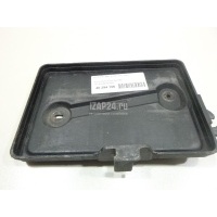 Крепление АКБ (корпус/подставка) Mazda Mazda 6 (GG) (2002 - 2007) GJ6A56041C
