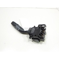Переключатель стеклоочистителей Mazda Mazda 6 (GG) (2002 - 2007) GJ6E66128