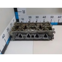 Головка блока Mazda Mazda 3 (BK) (2002 - 2009) ZJ201001XB