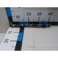 Распредвал впускной Mazda Mazda 3 (BK) (2002 - 2009) ZY0112420B